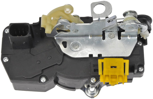 Dorman Door Lock Actuator (MPN: 931-333)