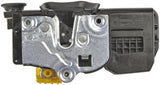 Dorman Door Lock Actuator (MPN: 931-333)