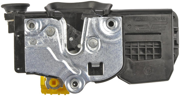 Dorman Door Lock Actuator (MPN: 931-333)