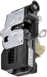 Dorman Door Lock Actuator (MPN: 931-333)