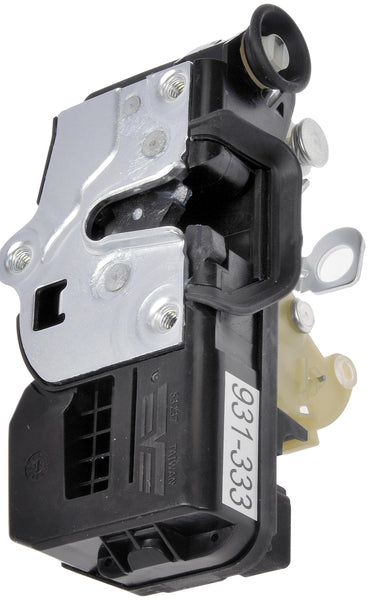 Dorman Door Lock Actuator (MPN: 931-333)