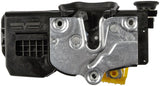 Dorman Door Lock Actuator (MPN: 931-334)