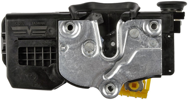 Dorman Door Lock Actuator (MPN: 931-334)