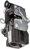 Dorman Door Lock Actuator (MPN: 931-334)
