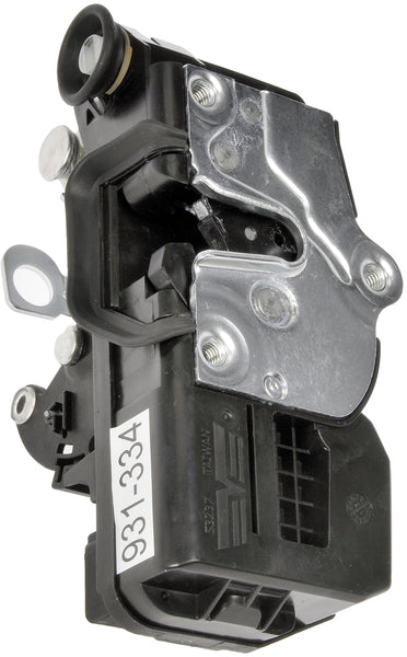 Dorman Door Lock Actuator (MPN: 931-334)