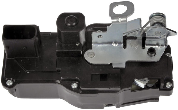 Dorman Door Lock Actuator Motor (MPN: 931-395)
