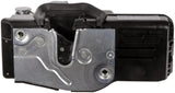 Dorman Door Lock Actuator Motor (MPN: 931-395)