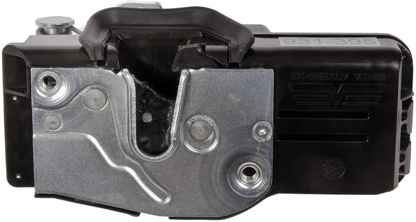 Dorman Door Lock Actuator Motor (MPN: 931-395)