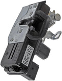 Dorman Door Lock Actuator Motor (MPN: 931-395)