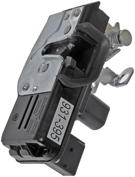 Dorman Door Lock Actuator Motor (MPN: 931-395)