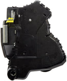 Dorman Door Lock Actuator (MPN: 931-401)