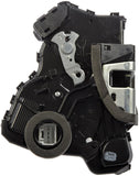 Dorman Door Lock Actuator (MPN: 931-401)