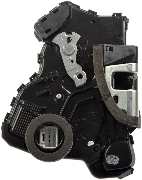 Dorman Door Lock Actuator (MPN: 931-401)