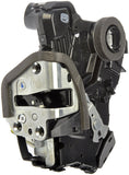 Dorman Door Lock Actuator (MPN: 931-401)