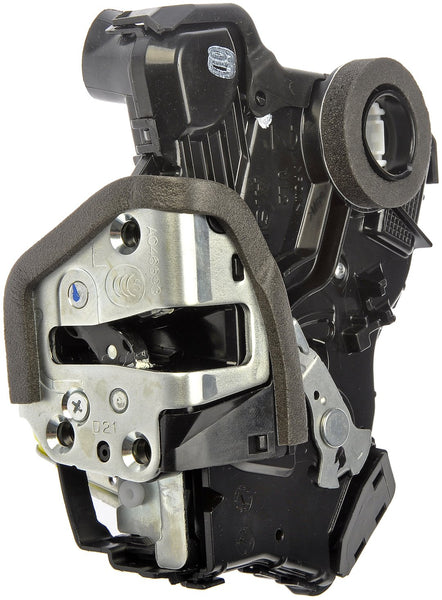 Dorman Door Lock Actuator (MPN: 931-401)