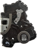 Dorman Door Lock Actuator (MPN: 931-403)