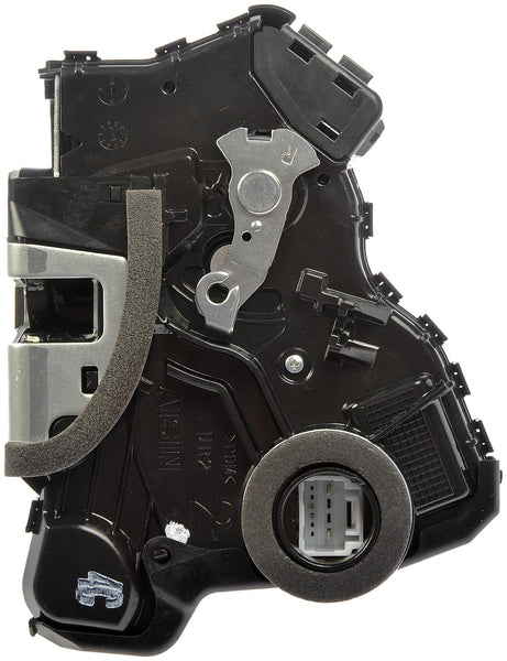 Dorman Door Lock Actuator (MPN: 931-403)