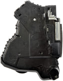 Dorman Door Lock Actuator (MPN: 931-403)