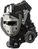 Dorman Door Lock Actuator (MPN: 931-403)