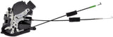 Dorman Door Lock Actuator (MPN: 931-472)