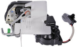 Dorman Door Lock Actuator (MPN: 931-484)