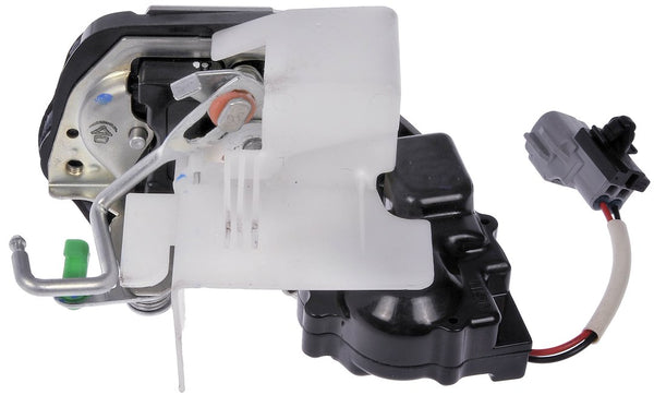 Dorman Door Lock Actuator (MPN: 931-484)