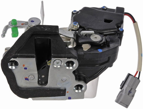 Dorman Door Lock Actuator (MPN: 931-484)