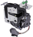 Dorman Door Lock Actuator (MPN: 931-484)