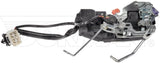 Dorman Door Lock Actuator Motor (MPN: 931-492)