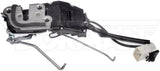 Dorman Door Lock Actuator Motor (MPN: 931-492)