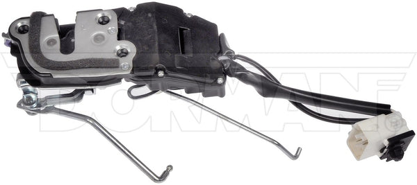 Dorman Door Lock Actuator Motor (MPN: 931-492)