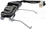Dorman Door Lock Actuator Motor (MPN: 931-492)