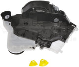 Dorman Door Lock Actuator Motor (MPN: 931-494)