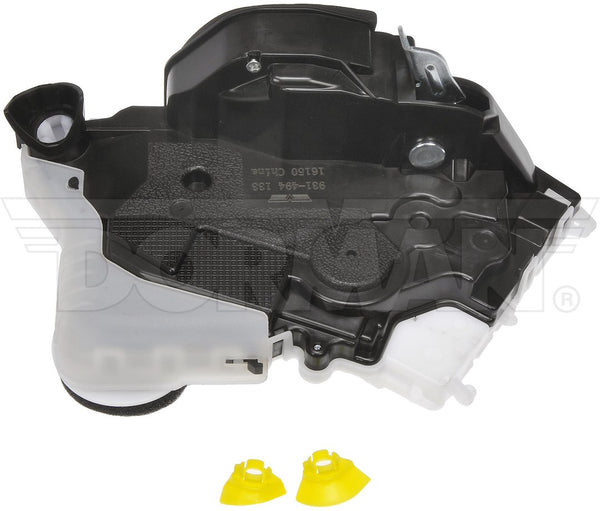 Dorman Door Lock Actuator Motor (MPN: 931-494)