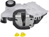 Dorman Door Lock Actuator Motor (MPN: 931-494)