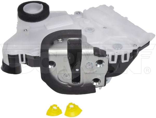 Dorman Door Lock Actuator Motor (MPN: 931-494)