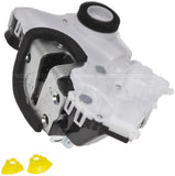 Dorman Door Lock Actuator Motor (MPN: 931-494)