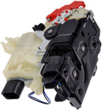 Dorman Door Lock Actuator Motor (MPN: 931-503)
