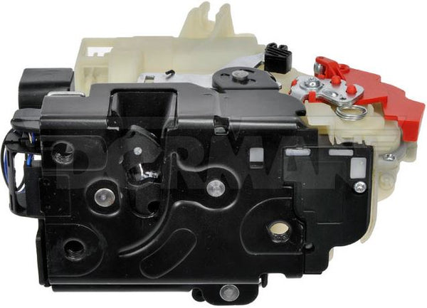 Dorman Door Lock Actuator Motor (MPN: 931-503)