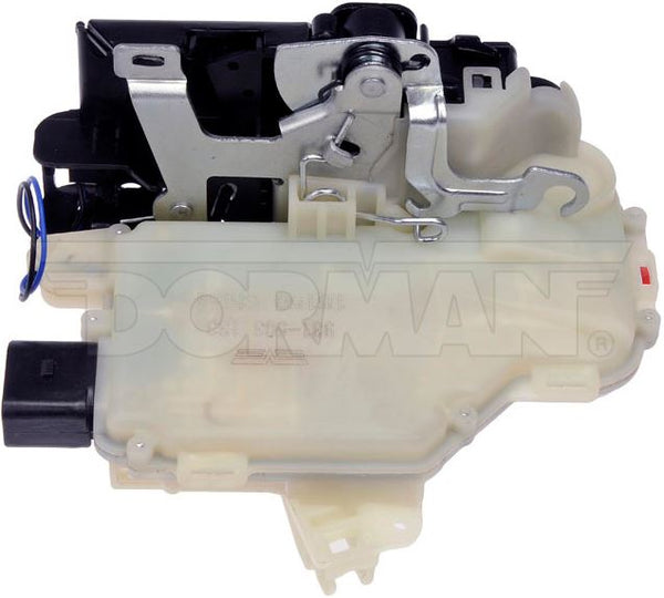 Dorman Door Lock Actuator Motor (MPN: 931-503)