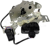Dorman Door Lock Actuator Motor (MPN: 931-561)