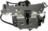Dorman Door Lock Actuator Motor (MPN: 931-561)