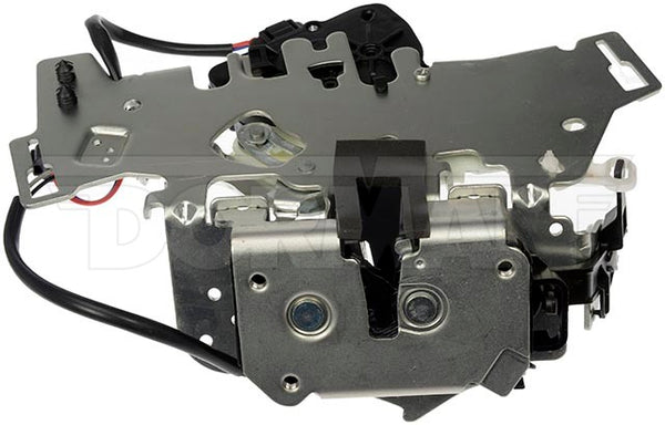 Dorman Door Lock Actuator Motor (MPN: 931-561)