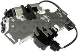 Dorman Door Lock Actuator Motor (MPN: 931-561)
