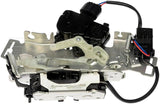 Dorman Door Lock Actuator Motor (MPN: 931-561)
