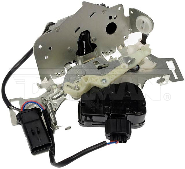 Dorman Door Lock Actuator Motor (MPN: 931-561)