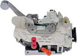 Dorman Door Lock Actuator Motor (MPN: 931-614)