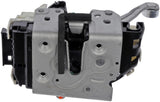 Dorman Door Lock Actuator Motor (MPN: 931-614)