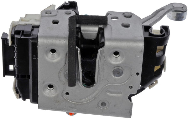 Dorman Door Lock Actuator Motor (MPN: 931-614)