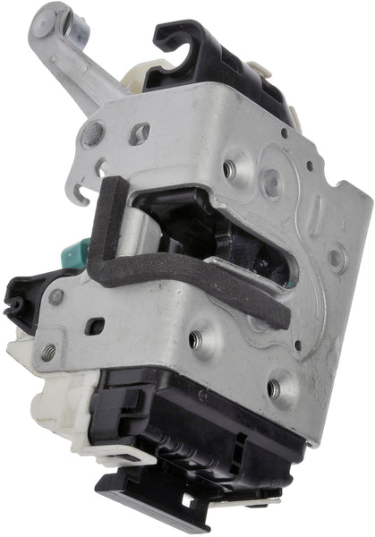 Dorman Door Lock Actuator Motor (MPN: 931-614)